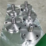 Танталовий термокарман