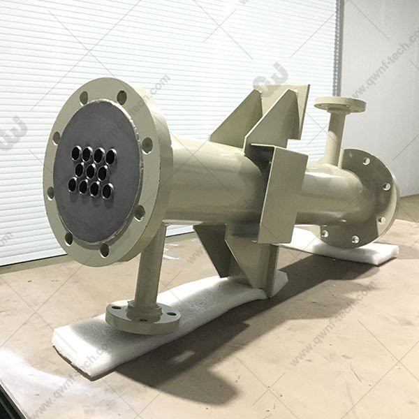 Tantalum-Heat-Exchanger-(5)